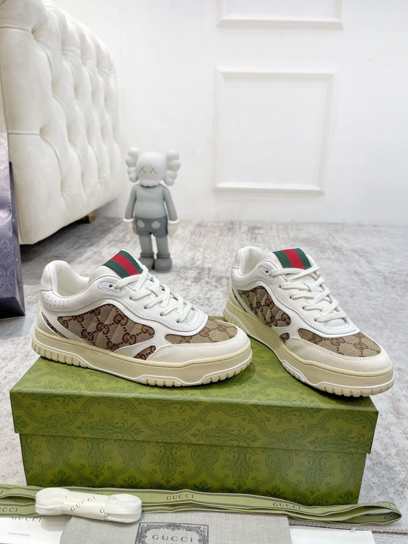 Gucci Sneakers